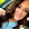 courtmarie92